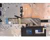 Lenovo 5CB1H72493 COVER Upper Case ASM_HBW L82RM AB_NFP