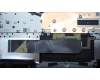Lenovo 5CB1H72496 COVER Upper Case ASM_BEL L82RM AB_NFP
