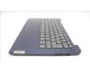 Lenovo 5CB1H72496 COVER Upper Case ASM_BEL L82RM AB_NFP