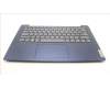 Lenovo 5CB1H72500 COVER Upper Case ASM_EURO ENGL82RMAB_NFP