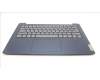Lenovo 5CB1H72508 COVER Upper Case ASM_BEL L82RM AB_NFP_BL