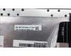 Lenovo 5CB1H72508 COVER Upper Case ASM_BEL L82RM AB_NFP_BL