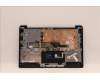 Lenovo 5CB1H72512 COVER Upper Case ASM_ENG L82RM AB_NFP_BL