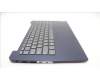 Lenovo 5CB1H72513 COVER UpperCaseASM_EUROENGL82RMAB_NFP_BL