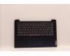 Lenovo 5CB1H72514 COVER Upper Case ASM_FRA L82RM AB_NFP_BL