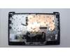 Lenovo 5CB1H72523 COVER Upper Case ASM_ITA L82RM AB_NFP_BL