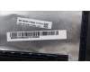 Lenovo 5CB1H72523 COVER Upper Case ASM_ITA L82RM AB_NFP_BL