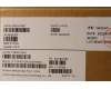 Lenovo 5CB1H72627 COVER Upper Case ASM_KOR L82RM AB_NFP_BL