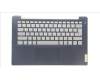 Lenovo 5CB1H72630 COVER Upper Case ASM_POR L82RM AB_NFP_BL