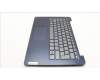 Lenovo 5CB1H72630 COVER Upper Case ASM_POR L82RM AB_NFP_BL
