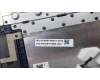 Lenovo 5CB1H72630 COVER Upper Case ASM_POR L82RM AB_NFP_BL