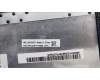 Lenovo 5CB1H72638 COVER Upper Case ASM_UKE L82RM AB_NFP_BL