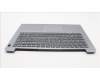 Lenovo 5CB1H72653 COVER Upper Case ASM_FRA L82RM AG_FP