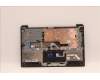 Lenovo 5CB1H72654 COVER Upper Case ASM_GER L82RM AG_FP