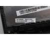 Lenovo 5CB1H72660 COVER Upper Case ASM_NORDIC L82RM AG_FP