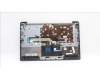 Lenovo 5CB1H72661 COVER Upper Case ASM_BEL L82RM AG_FP