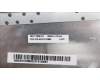 Lenovo 5CB1H72665 COVER Upper Case ASM_EURO ENG L82RMAG_FP