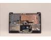 Lenovo 5CB1H72673 COVER Upper Case ASM_BEL L82RM AG_FP_BL
