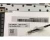 Lenovo 5CB1H72677 COVER Upper Case ASM_ENG L82RM AG_FP_BL