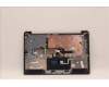 Lenovo 5CB1H72678 COVER Upper CaseASM_EUROENGL82RMAG_FP_BL
