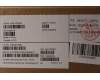 Lenovo 5CB1H72678 COVER Upper CaseASM_EUROENGL82RMAG_FP_BL