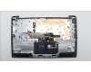 Lenovo 5CB1H72688 COVER Upper Case ASM_ITA L82RM AG_FP_BL