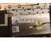 Lenovo 5CB1H72705 COVER Upper Case ASM_UKE L82RM AG_NFP