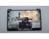 Lenovo 5CB1H72706 COVER Upper Case ASM_ITA L82RM AG_NFP
