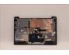 Lenovo 5CB1H72707 COVER Upper Case ASM_SPA L82RM AG_NFP