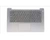 Lenovo 5CB1H72710 COVER Upper Case ASM_POR L82RM AG_NFP
