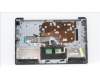 Lenovo 5CB1H72710 COVER Upper Case ASM_POR L82RM AG_NFP