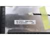 Lenovo 5CB1H72710 COVER Upper Case ASM_POR L82RM AG_NFP