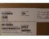 Lenovo 5CB1H72716 COVER Upper Case ASM_FRA L82RM AG_NFP