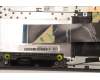 Lenovo 5CB1H72717 COVER Upper Case ASM_GER L82RM AG_NFP