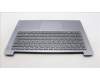 Lenovo 5CB1H72736 COVER Upper Case ASM_BEL L82RM AG_NFP_BL