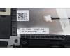 Lenovo 5CB1H72751 COVER Upper Case ASM_ITA L82RM AG_NFP_BL