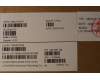 Lenovo 5CB1H72755 COVER Upper CaseASM_NORDICL82RMAG_NFP_BL