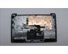 Lenovo 5CB1H72759 COVER Upper Case ASM_SPA L82RM AG_NFP_BL