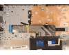 Lenovo 5CB1H72764 COVER Upper Case ASM_UKE L82RM AG_NFP_BL