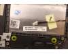 Lenovo 5CB1H72764 COVER Upper Case ASM_UKE L82RM AG_NFP_BL