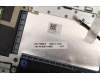 Lenovo 5CB1H72803 COVER Upper Case ASM_ENG L82RM MB_FP_BL