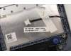 Lenovo 5CB1H77777 COVER Upper Case ASM_ENG L82RM MB_NFP