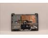 Lenovo 5CB1H77778 COVER Upper Case ASM_UKE L82RM MB_NFP