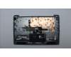 Lenovo 5CB1H77789 COVER Upper Case ASM_FRA L82RM MB_NFP
