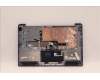 Lenovo 5CB1H77801 COVER Upper Case ASM_SWS L82RM MB_NFP