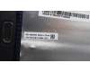 Lenovo 5CB1H77854 COVER Upper Case ASM_ARA L82RK FP AB BL