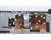 Lenovo 5CB1H77864 COVER Upper Case ASM_GER L82RK FP AB BL