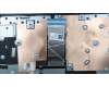 Lenovo 5CB1H77870 COVER Upper Case ASM_ITA L82RK FP AB BL