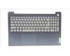 Lenovo 5CB1H77872 COVER Upper Case ASM_KOR L82RK FP AB BL