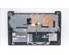 Lenovo 5CB1H77872 COVER Upper Case ASM_KOR L82RK FP AB BL